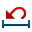 see_remove-the-deletion-marks.png