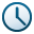 see_suspend.png