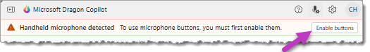 microphone-detected-alert.png