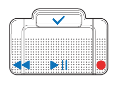 ACC2330.png