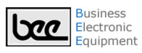 Business Electronic Equipment Ltd - BEE