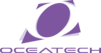 Océatech