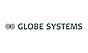Globe Systems A/S