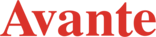 Avante International