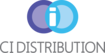 CI Distribution
