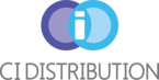 CI Distribution