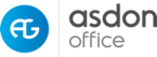 Asdon Office Products