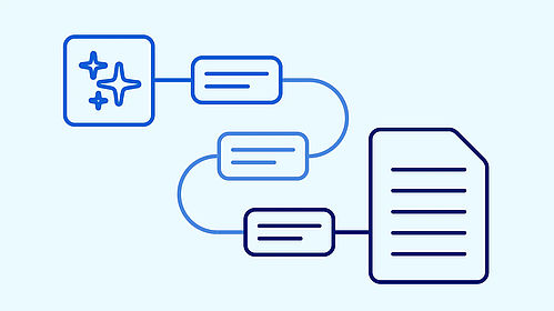 Purpose-built design for superior performance of AI-powered assistants and tools