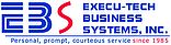 EBS Execu-Tech Business Systems, Inc