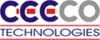 Ceeco Technologies Pvt. Ltd.
