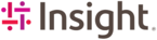 Insight - formerly PCM LLC