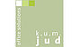 K.u.M. Jud GmbH