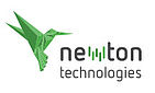 Newton Technologies