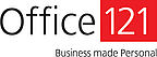 Office121 / Mackenzie Holdings Ltd.