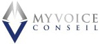 MyVoiceConseil